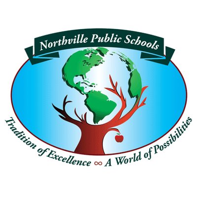 Northville Public School District